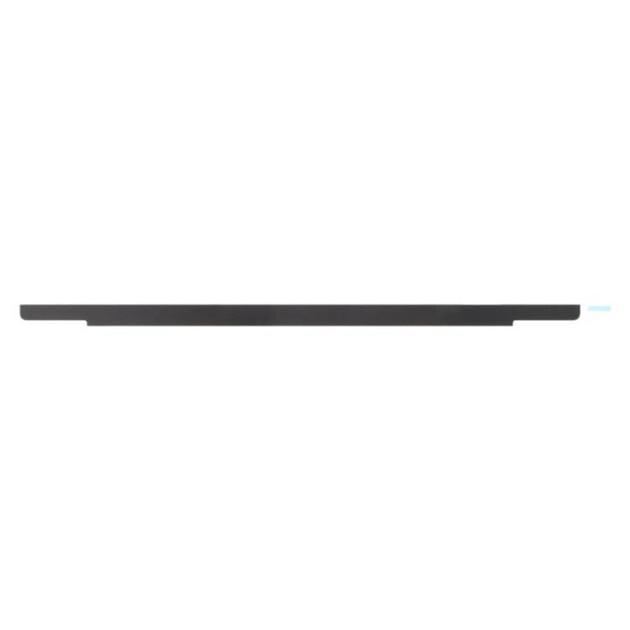 For MacBook Pro 16 A2485 2021 / A2780 2023 / A2991 LCD Screen Display Front Bezel Logo Cover, A24...