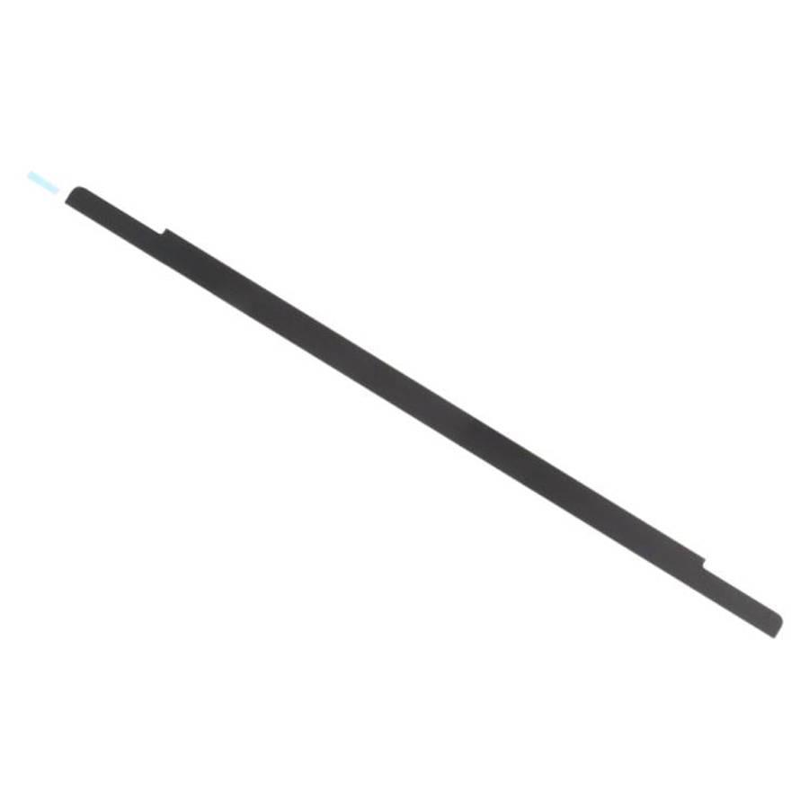 For MacBook Pro 16 A2485 2021 / A2780 2023 / A2991 LCD Screen Display Front Bezel Logo Cover, A24...