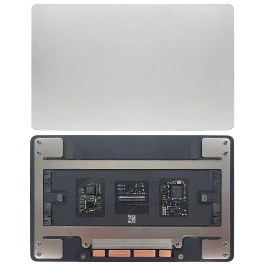 For Macbook Pro M3 14 inch A2918 Touchpad, A2918
