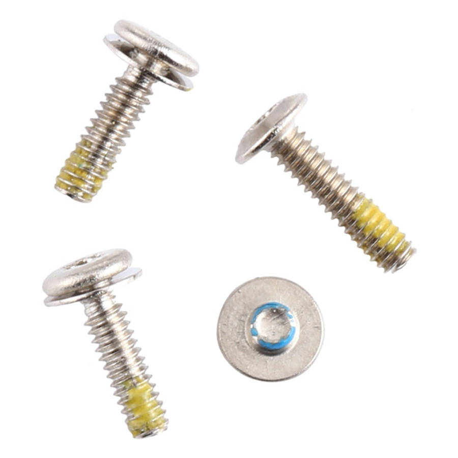 Earphone Screws For MacBook Pro A1706 A1707 A1708, A1706 A1707 A1708(Earphone Screws)