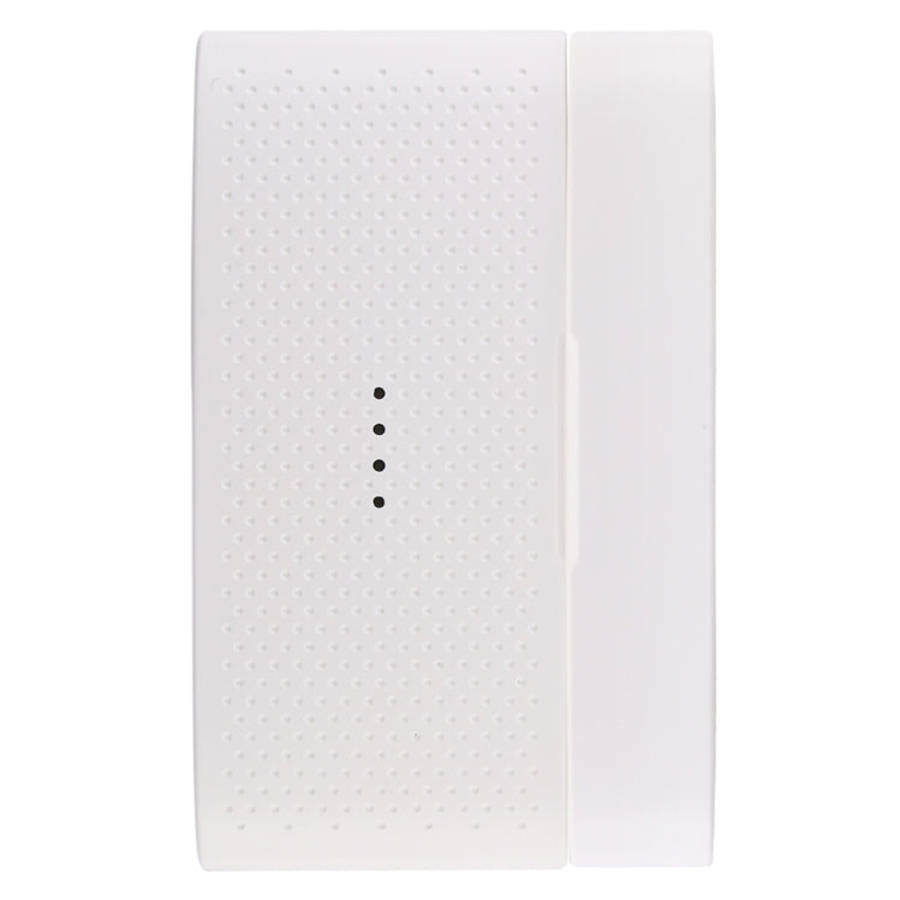433MHz Wireless Low Power Door Sensor