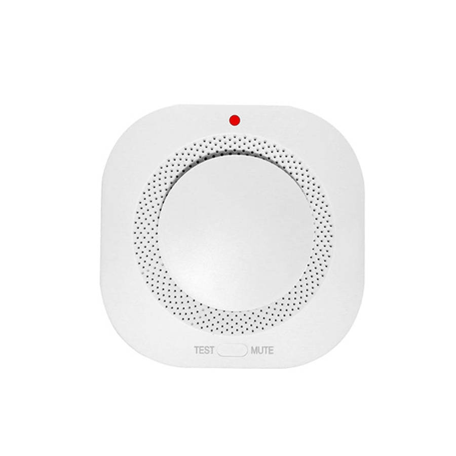 PA-441 Wireless Smart Smoke Alarm, PA-441