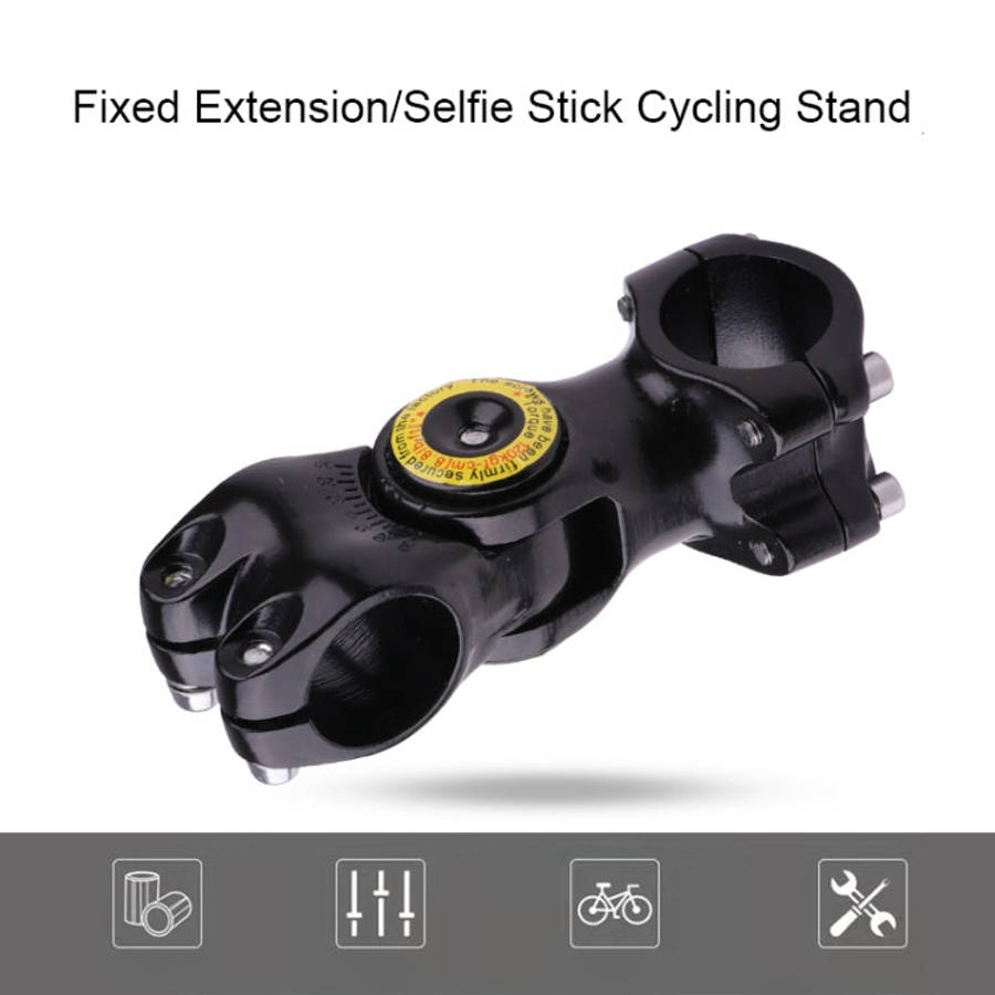Motorcycle Bicycle Handlebar Fixture Mount Camera Bracket Adapter, Bicycle Handlebar Fixture Mount