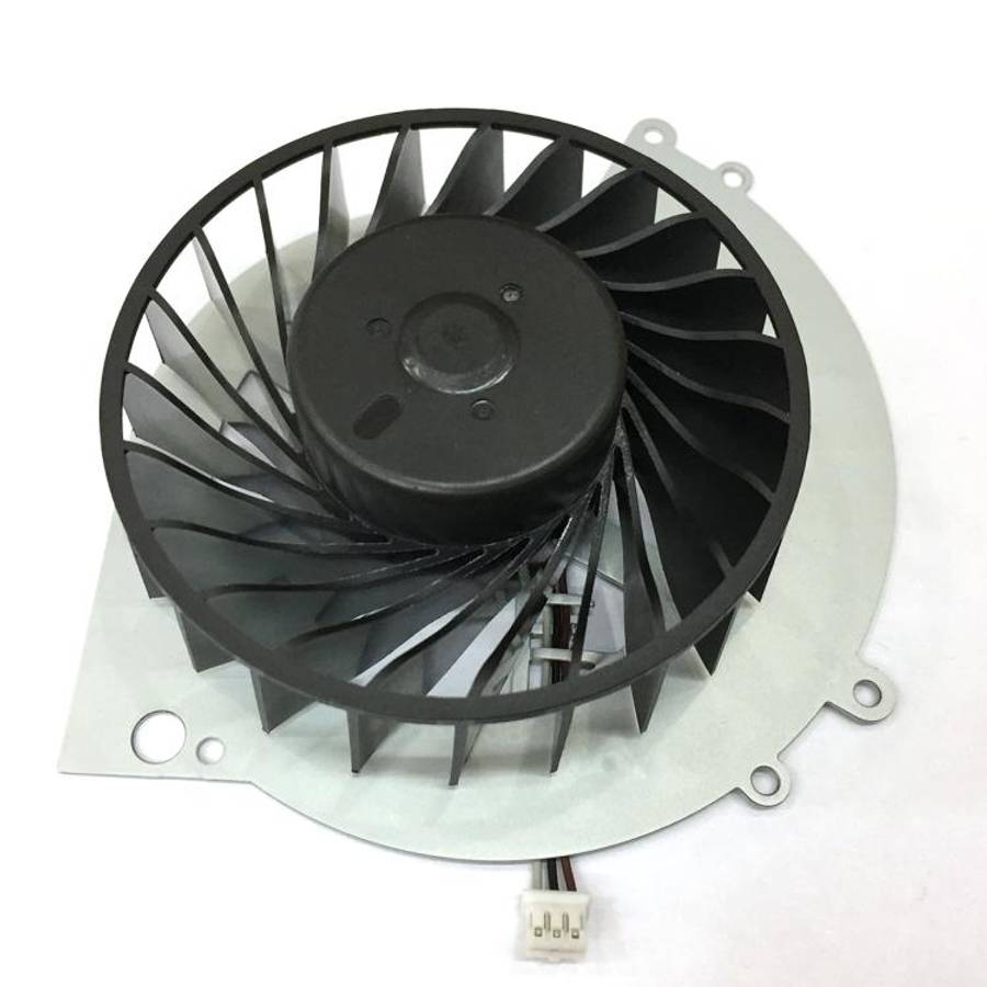 Inner Cooling Fan CUH-12XXA For PlayStation 4, For PlayStation 4