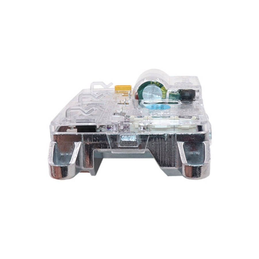 For Xiaomi M365 Pro Electric Scooter Motherboard Controller Board, For Xiaomi M365 Pro