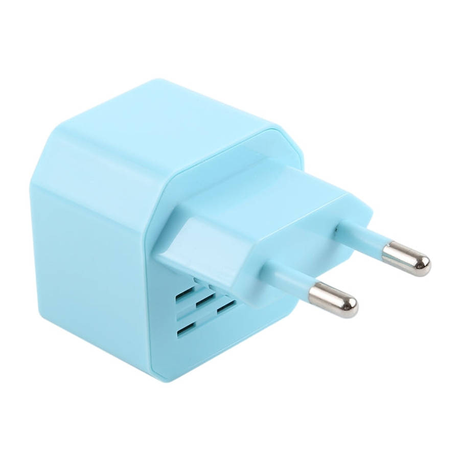 300Mbps Wireless WiFi Range AP / Repeater Signal Booster, EU Plug, WiFi Range AP