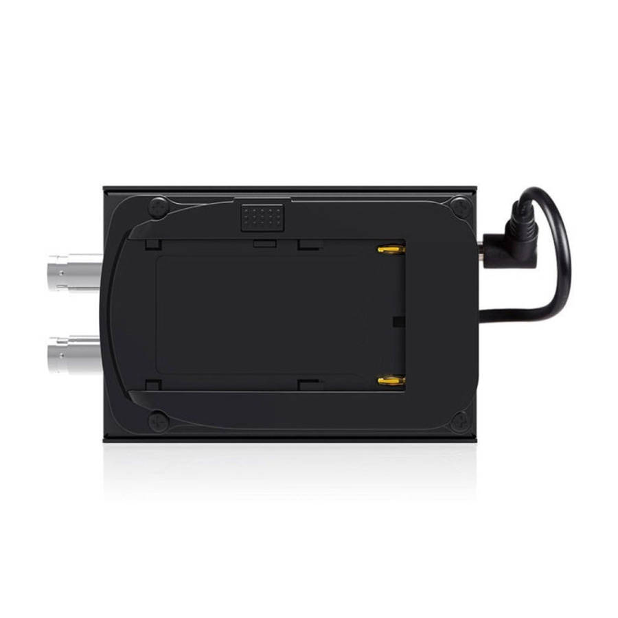SEETEC 1 x HDMI Input to 2 x SDI Output Converter, 1 x HDMI to 2 x SDI
