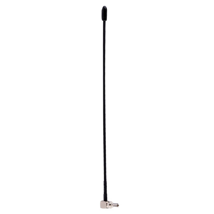 5dBi CRC9 Connector 4G Antenna, 5dBi