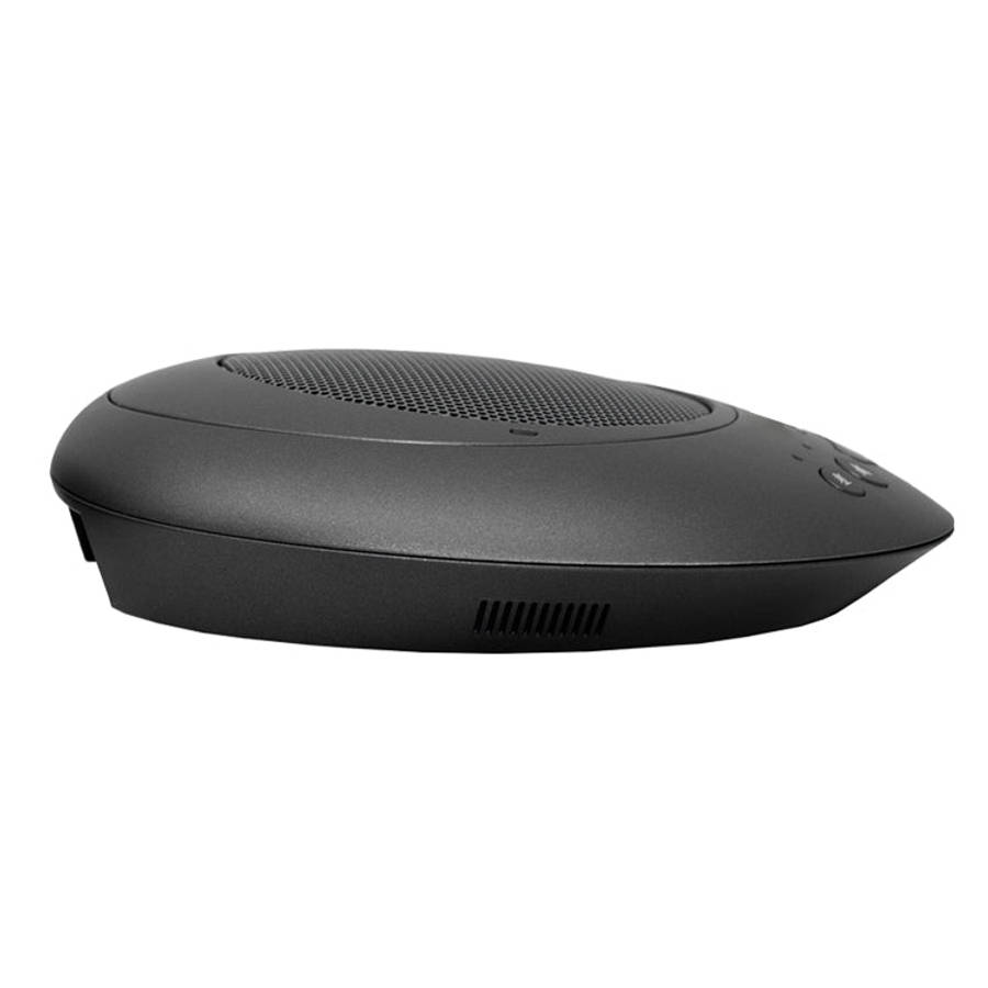 YANS YS-M31 2.4G Video Conference Wireless Omnidirectional Microphone, YS-M31