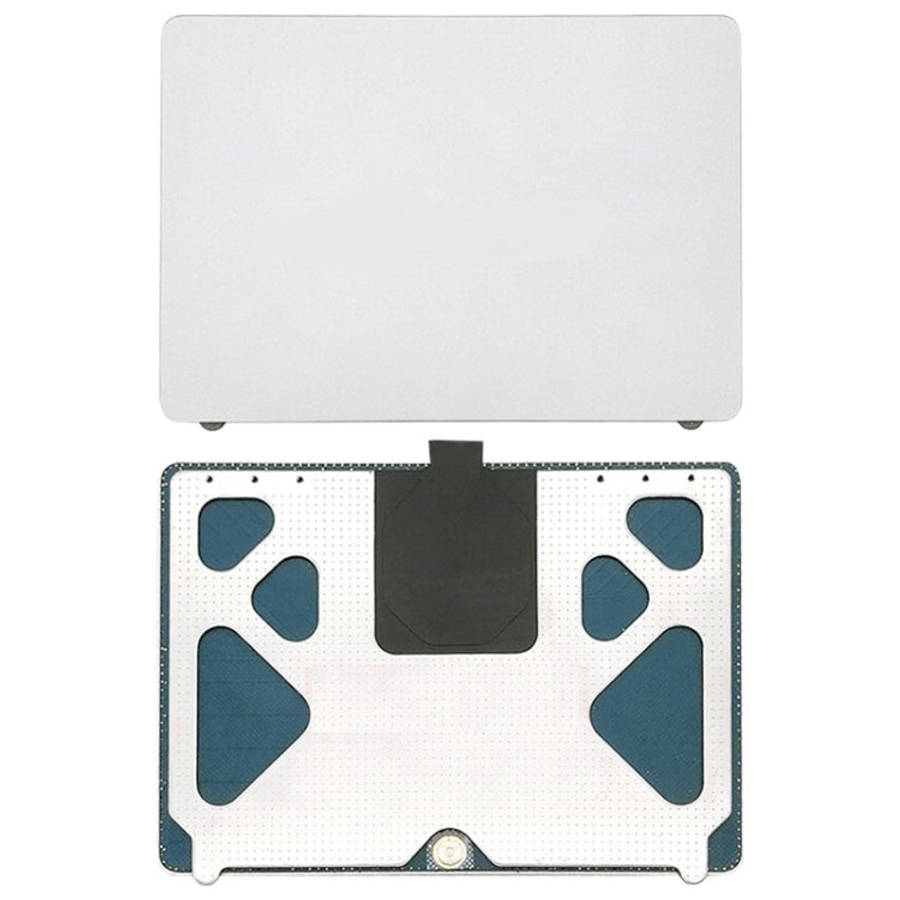 Laptop Touchpad For MacBook Pro 17 inch A1297 2009-2011, A1297 2009-2011