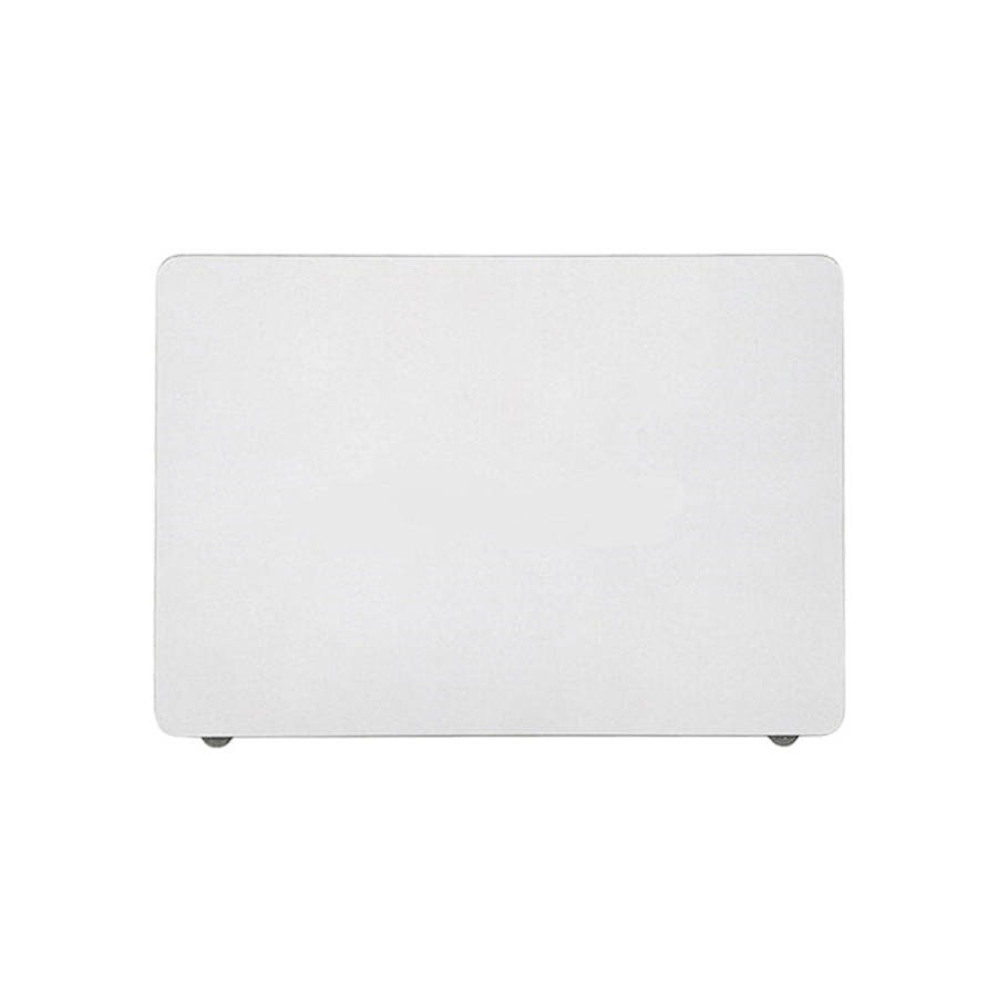 Laptop Touchpad For MacBook Pro 17 inch A1297 2009-2011, A1297 2009-2011