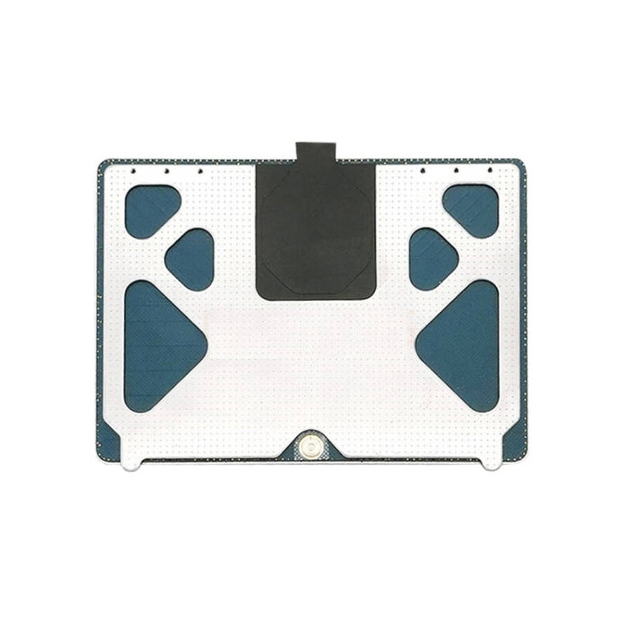 Laptop Touchpad For MacBook Pro 17 inch A1297 2009-2011, A1297 2009-2011