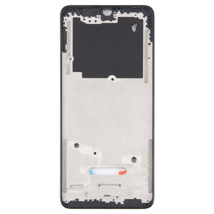For ZTE Blade V70 Max Middle Frame Bezel Plate, For ZTE Blade V70 Max
