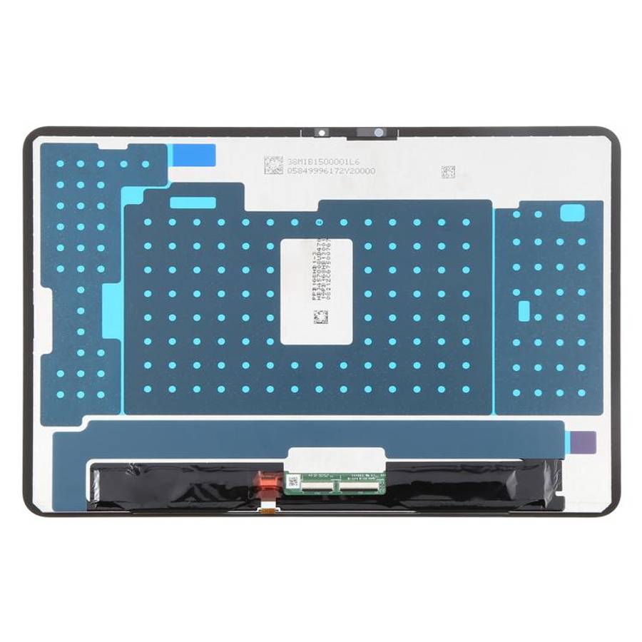 For Xiaomi Pad 8 Pro Original LCD Screen with Digitizer Full Assembly, For Xiaomi Pad 8 Pro(Origi...