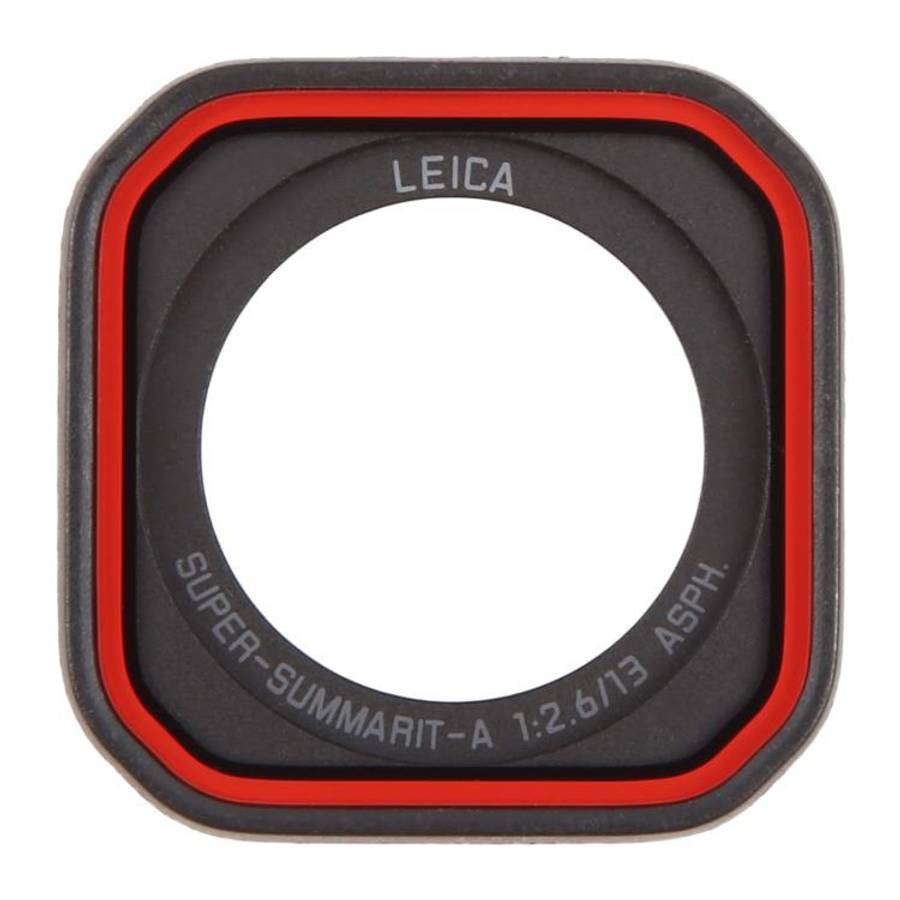 For Insta360 Ace Pro 2 Original Camera Lens Cover, For Insta360 Ace Pro 2(Original)