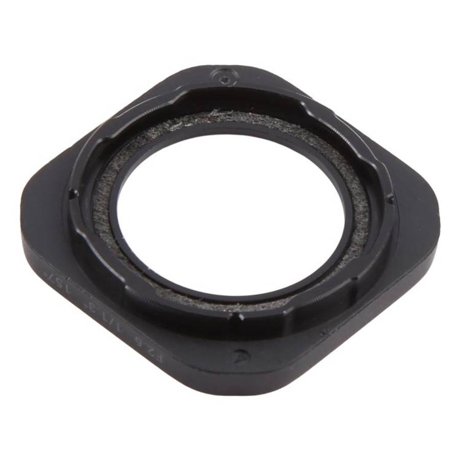 For Insta360 Ace Pro 2 Original Camera Lens Cover, For Insta360 Ace Pro 2(Original)