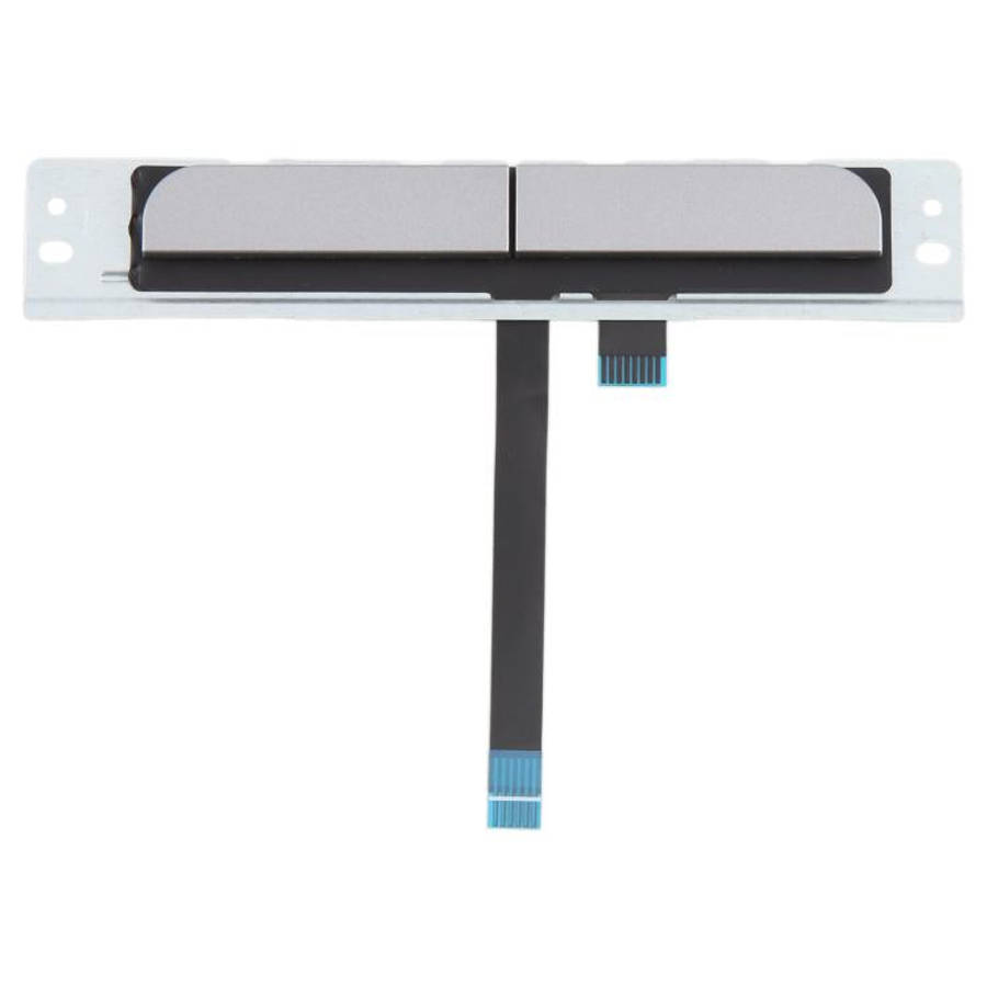 For HP ProBook 430 G2 Touchpad Left Right Button, For HP ProBook 430 G2