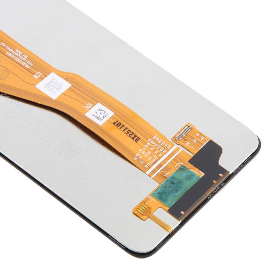 For Honor X5c Plus LCD Screen With Digitizer Full Assembly, For Honor X5c Plus
