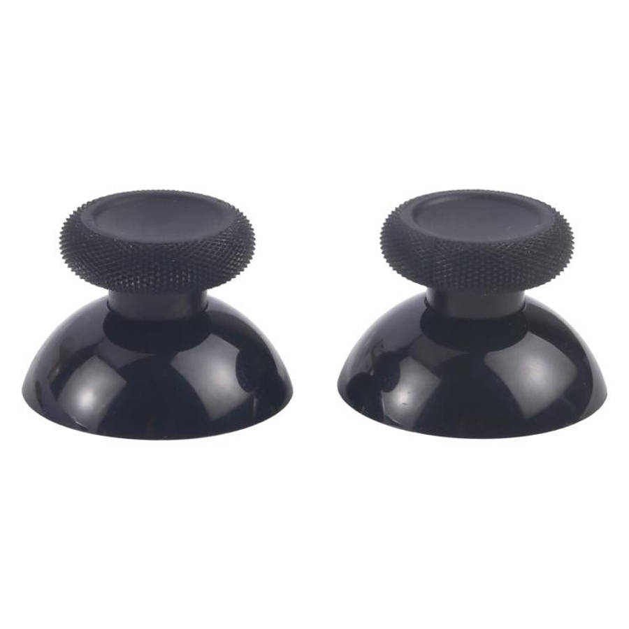 For Asus Rog Ally X 2024 Ally-RC72LA-NH007W Thumbstick Cap(1 Pair), Thumbstick Cap