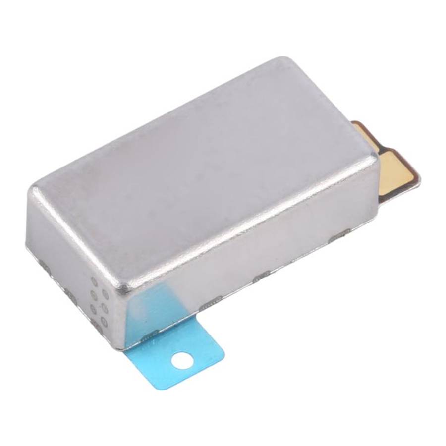 For Google Pixel 6 / 6 Pro / 7 / 7 Pro / 8 / 8 Pro / 9 / 9 Pro / 9 Pro XL Original Vibrating Moto...