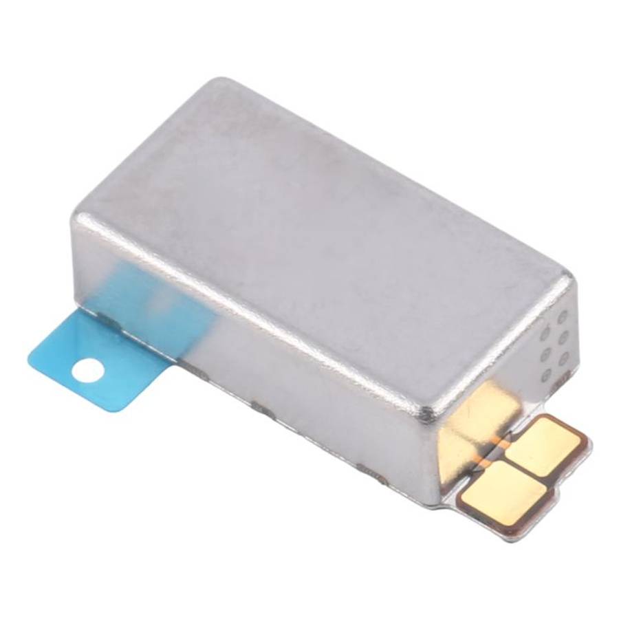 For Google Pixel 6 / 6 Pro / 7 / 7 Pro / 8 / 8 Pro / 9 / 9 Pro / 9 Pro XL Original Vibrating Moto...