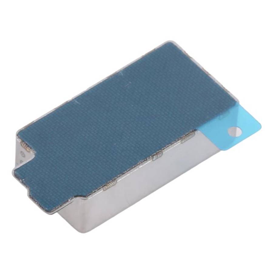 For Google Pixel 6 / 6 Pro / 7 / 7 Pro / 8 / 8 Pro / 9 / 9 Pro / 9 Pro XL Original Vibrating Moto...