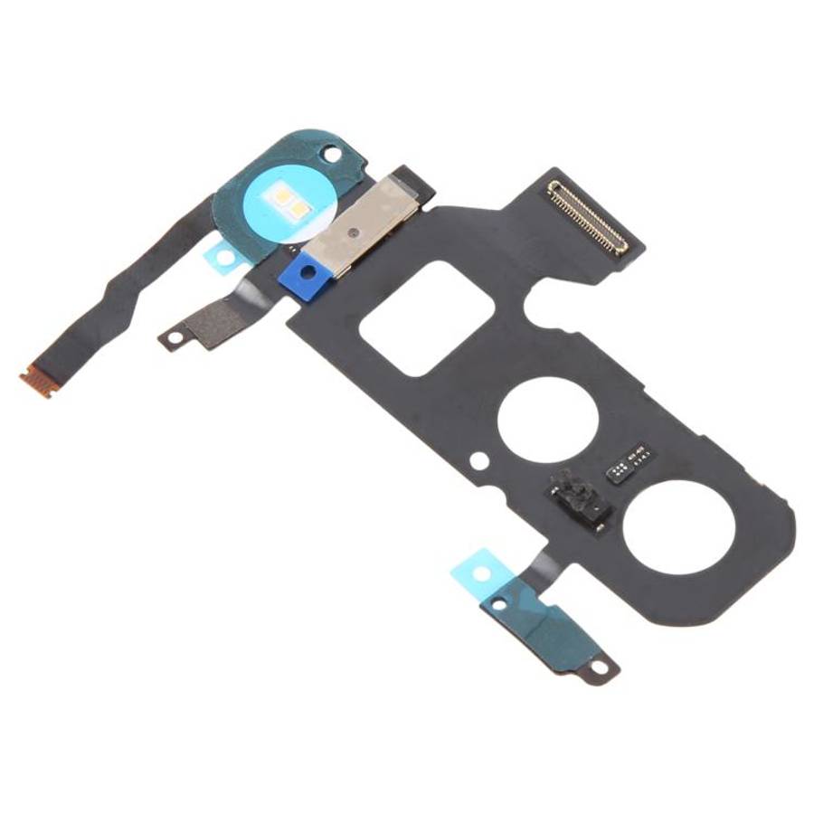 For Google Pixel 7 Pro Original Flashlight Board, For Google Pixel 7 Pro(Original)