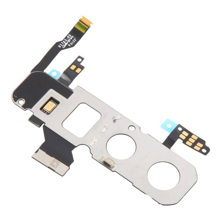 For Google Pixel 7 Pro Original Flashlight Board, For Google Pixel 7 Pro(Original)