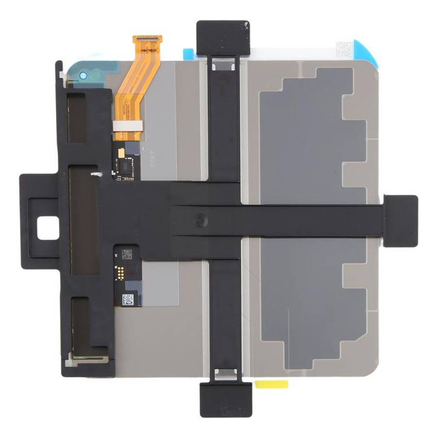 For Google Pixel 10 Pro Fold GU0NP GM66V LTPO OLED Original Main LCD Screen with Digitizer Full A...