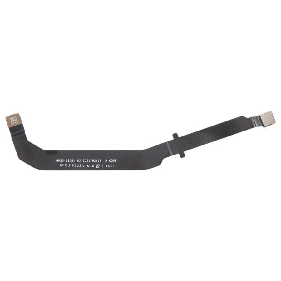 For Google Pixel 6 Pro mmWave Signal Flex Cable, For Google Pixel 6 Pro
