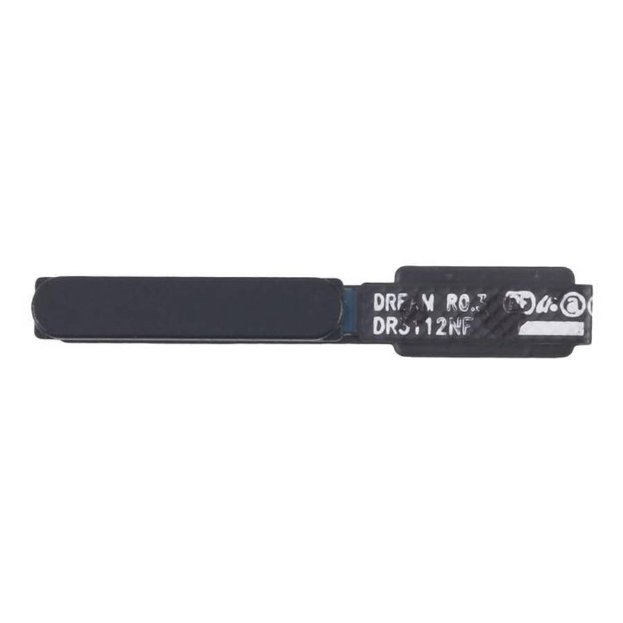 For Sony Xperia 5 V Original Fingerprint Sensor Flex Cable, For Sony Xperia 5 V(Original)