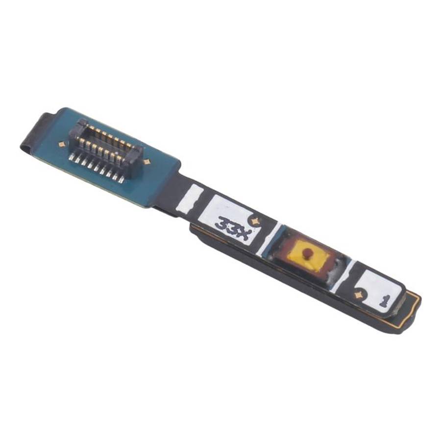 For Sony Xperia 5 V Original Fingerprint Sensor Flex Cable, For Sony Xperia 5 V(Original)