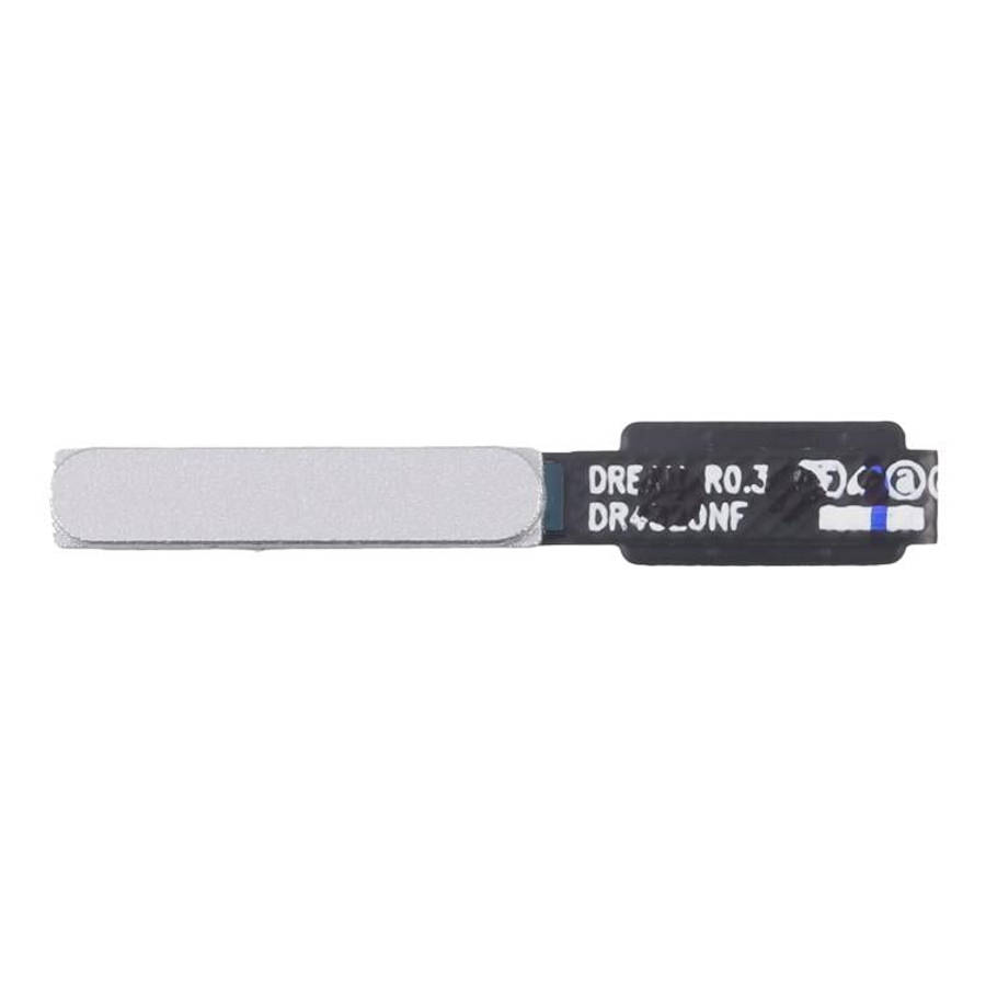 For Sony Xperia 5 V Original Fingerprint Sensor Flex Cable, For Sony Xperia 5 V(Original)