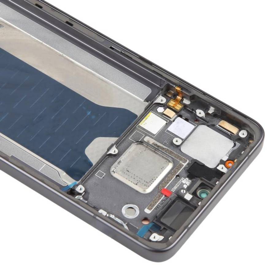 For Xiaomi Poco F7 Pro Original LCD Screen Digitizer Full Assembly with Frame, For Xiaomi Poco F7...