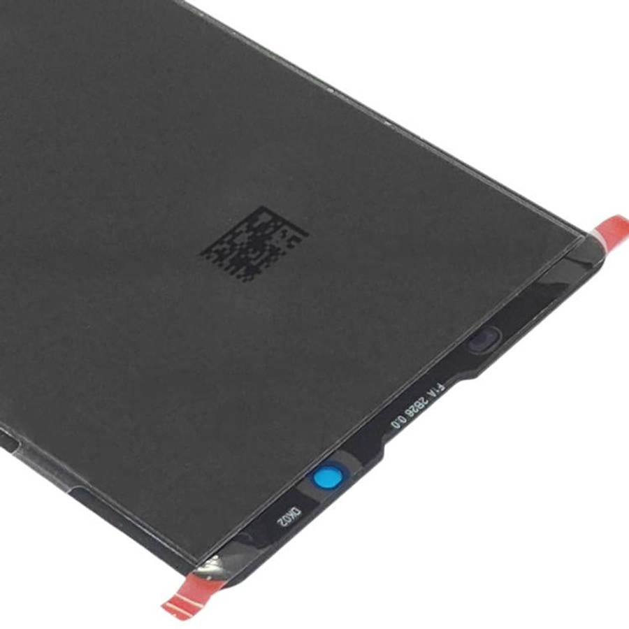For Sony Xperia 5 V Original LCD Screen with Digitizer Full Assembly, For Sony Xperia 5 V