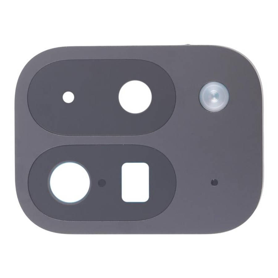 For Google Pixel 9 Pro Fold Original Camera Lens Cover, For Google Pixel 9 Pro Fold(Original)