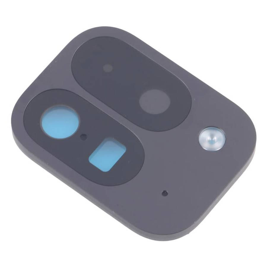 For Google Pixel 9 Pro Fold Original Camera Lens Cover, For Google Pixel 9 Pro Fold(Original)