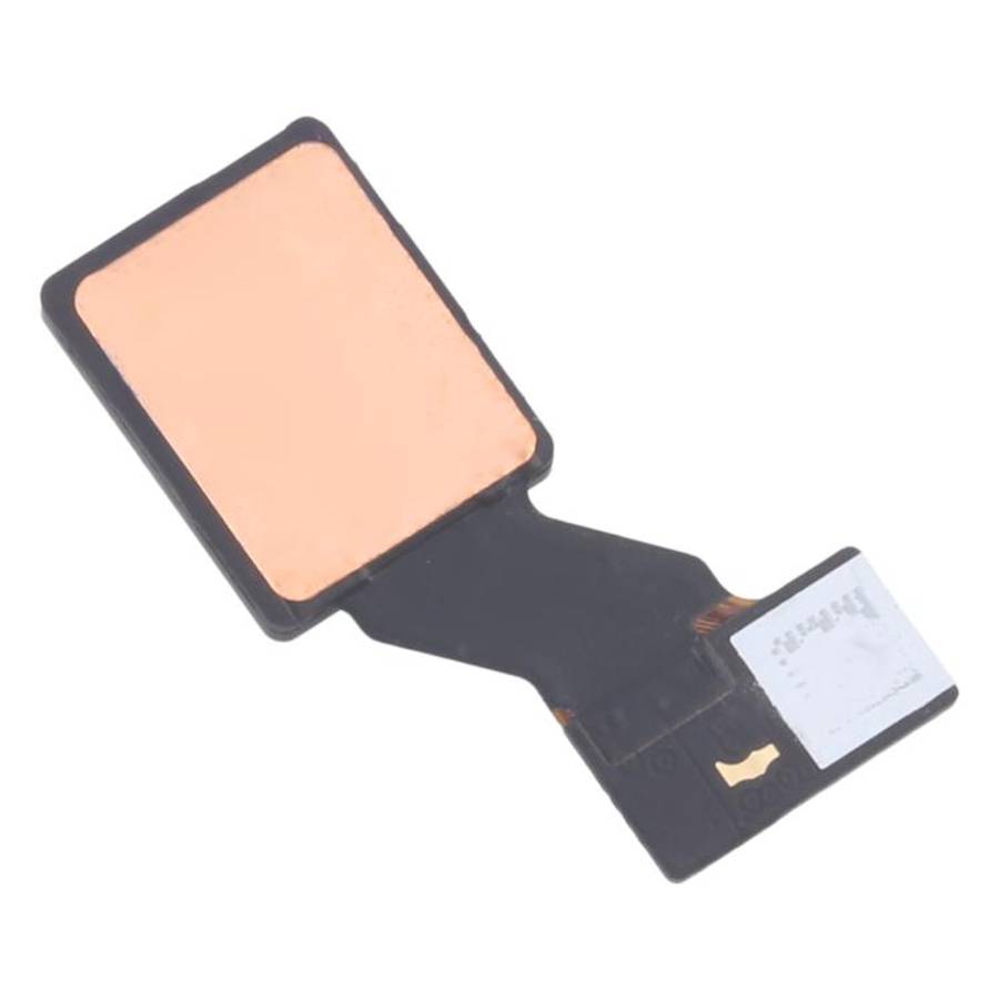 For Google Pixel 9 Pro Fold Original Main Screen Front Facing Camera, For Google Pixel 9 Pro Fold...