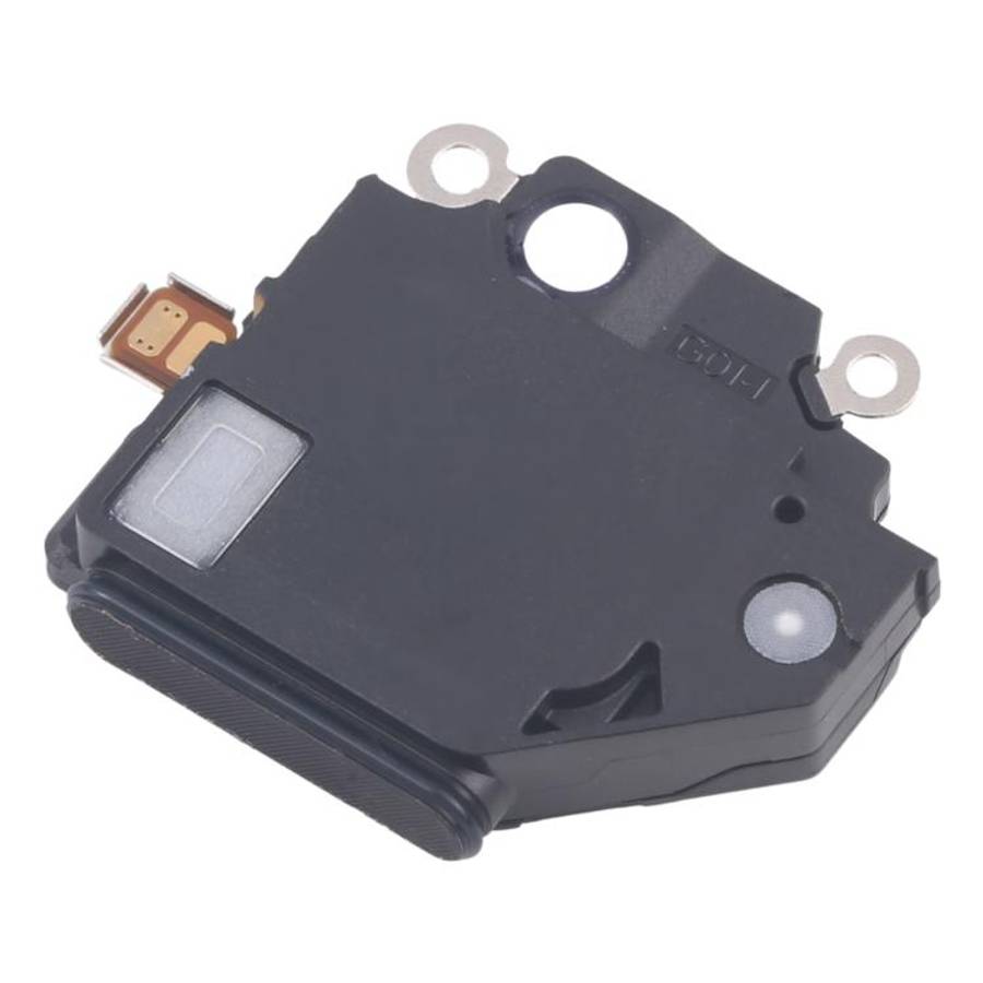 For Google Pixel 9 Pro Original Speaker Ringer Buzzer, For Google Pixel 9 Pro (Original)