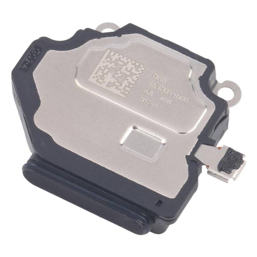 For Google Pixel 9 Pro Original Speaker Ringer Buzzer, For Google Pixel 9 Pro (Original)