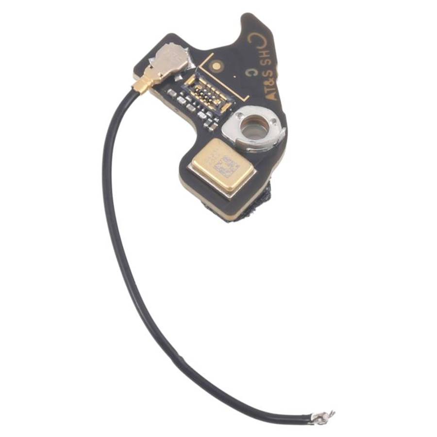 For Google Pixel 9 Pro Original  Antenna Board, For Google Pixel 9 Pro (Original)