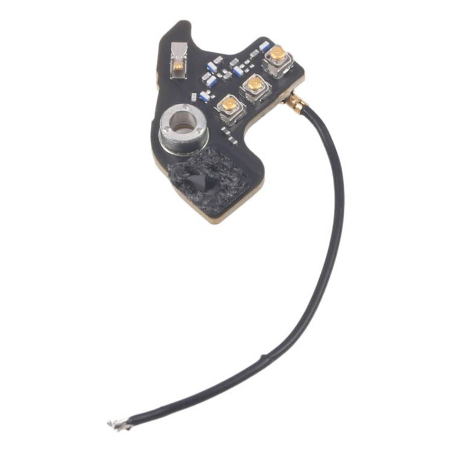 For Google Pixel 9 Pro Original  Antenna Board, For Google Pixel 9 Pro (Original)