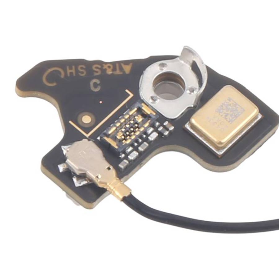 For Google Pixel 9 Pro Original  Antenna Board, For Google Pixel 9 Pro (Original)