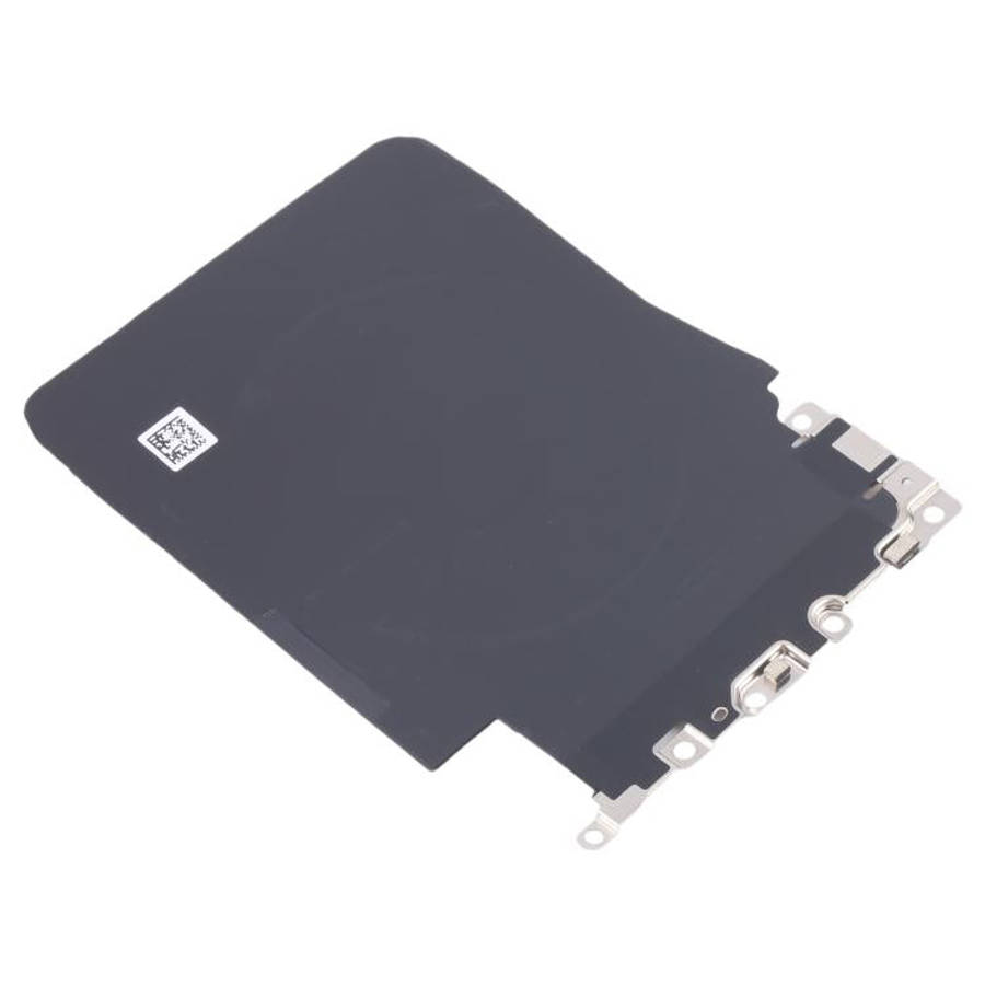 For Google Pixel 9 Pro Original NFC Wireless Charging Module with Iron Sheet, For Google Pixel 9 ...