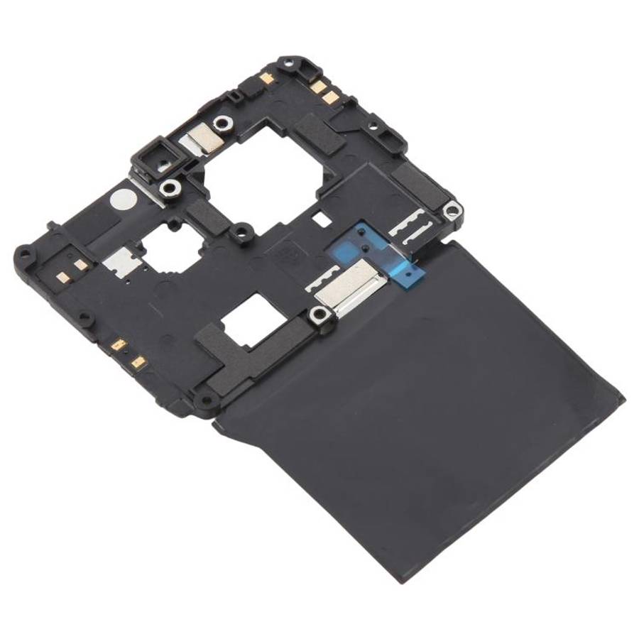 For Xiaomi Redmi Note 14 Pro 5G Original Motherboard Protective Cover, For Xiaomi Redmi Note 14 P...