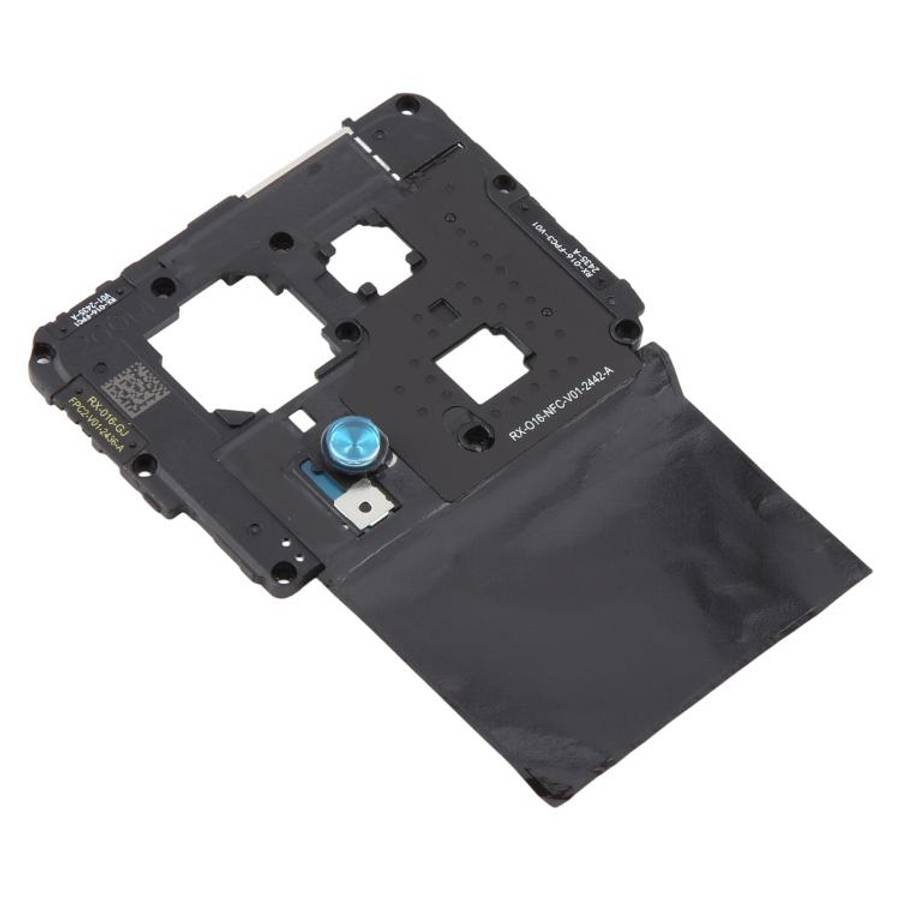 For Xiaomi Redmi Note 14 Pro 5G Original Motherboard Protective Cover, For Xiaomi Redmi Note 14 P...