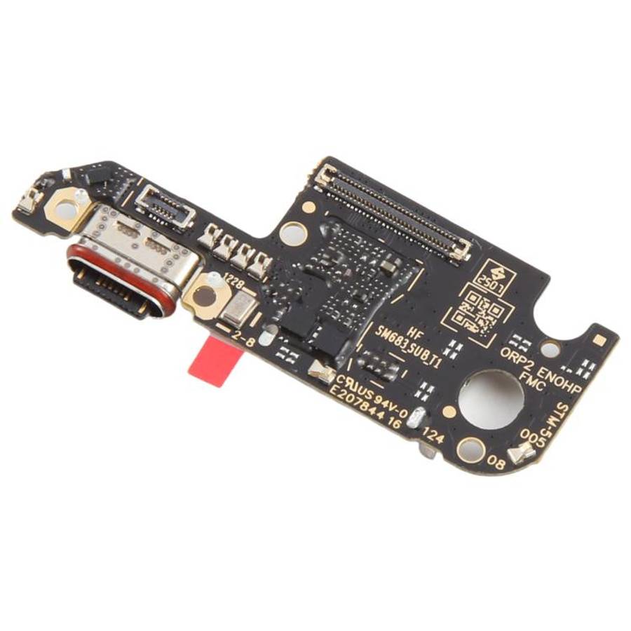 For Nothing CMF Phone 2 Pro Charging Port Board, For Nothing CMF Phone 2 Pro