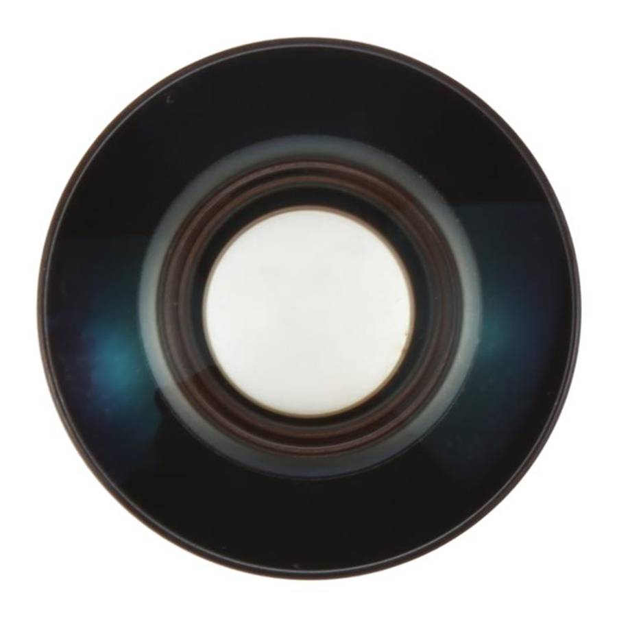 For Insta360 X5 OEM Camera Lens, For Insta360 X5