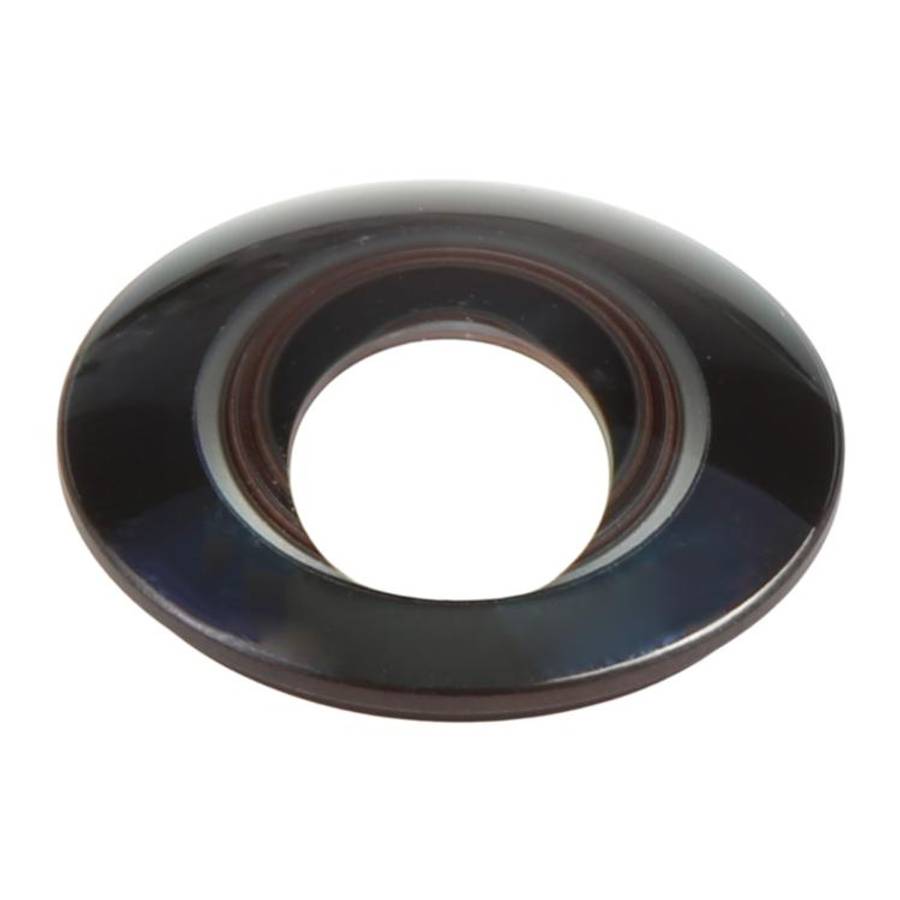 For Insta360 X5 OEM Camera Lens, For Insta360 X5