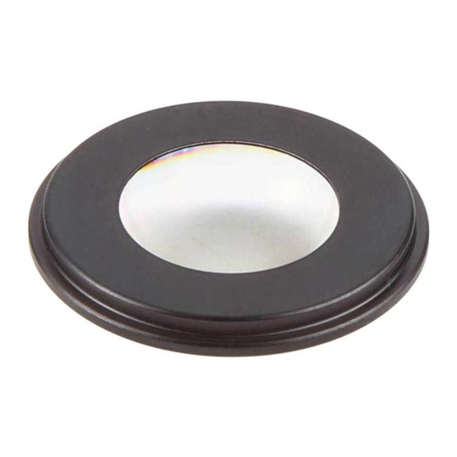 For Insta360 X5 OEM Camera Lens, For Insta360 X5